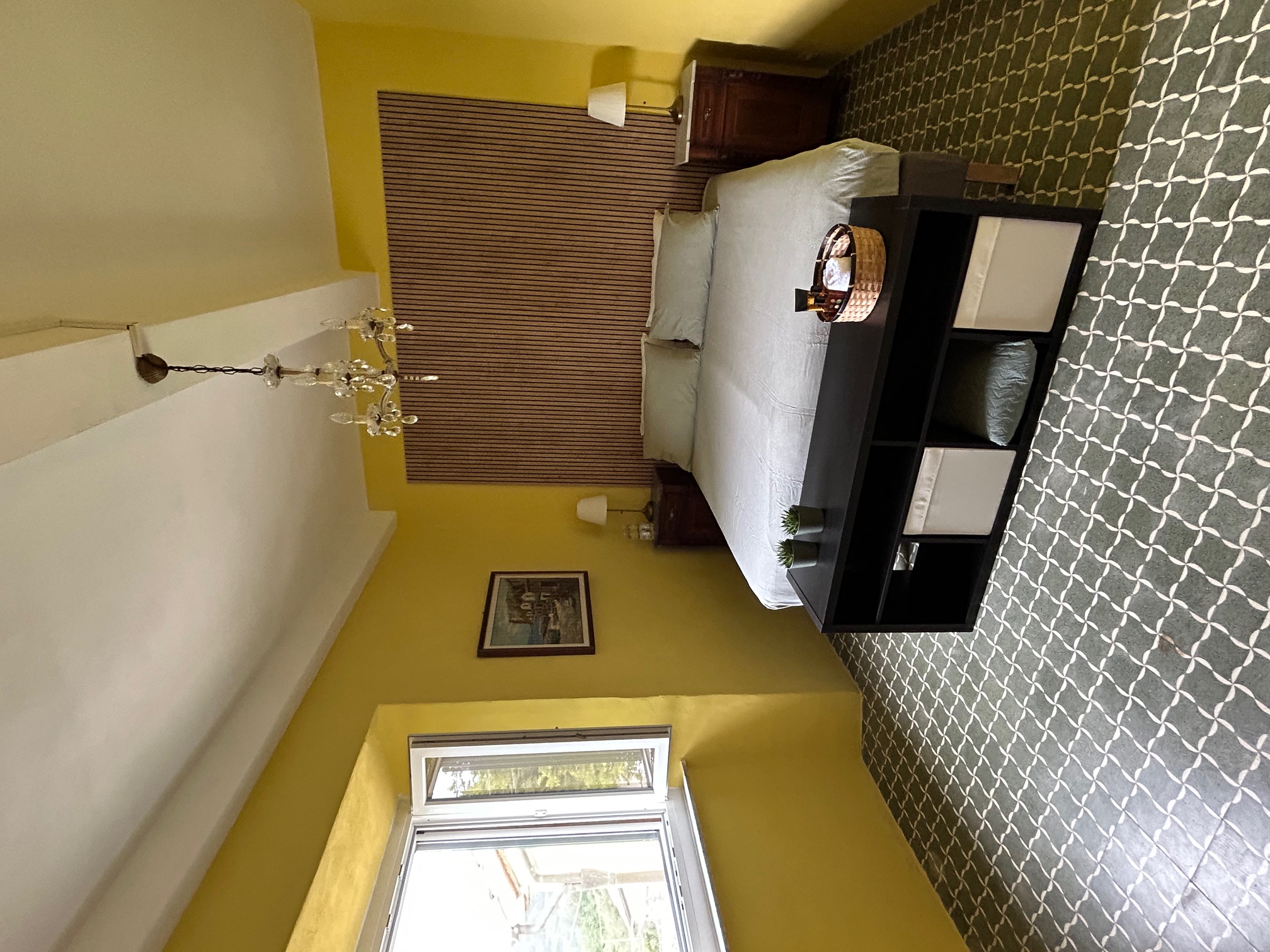 Kamer Pisa
