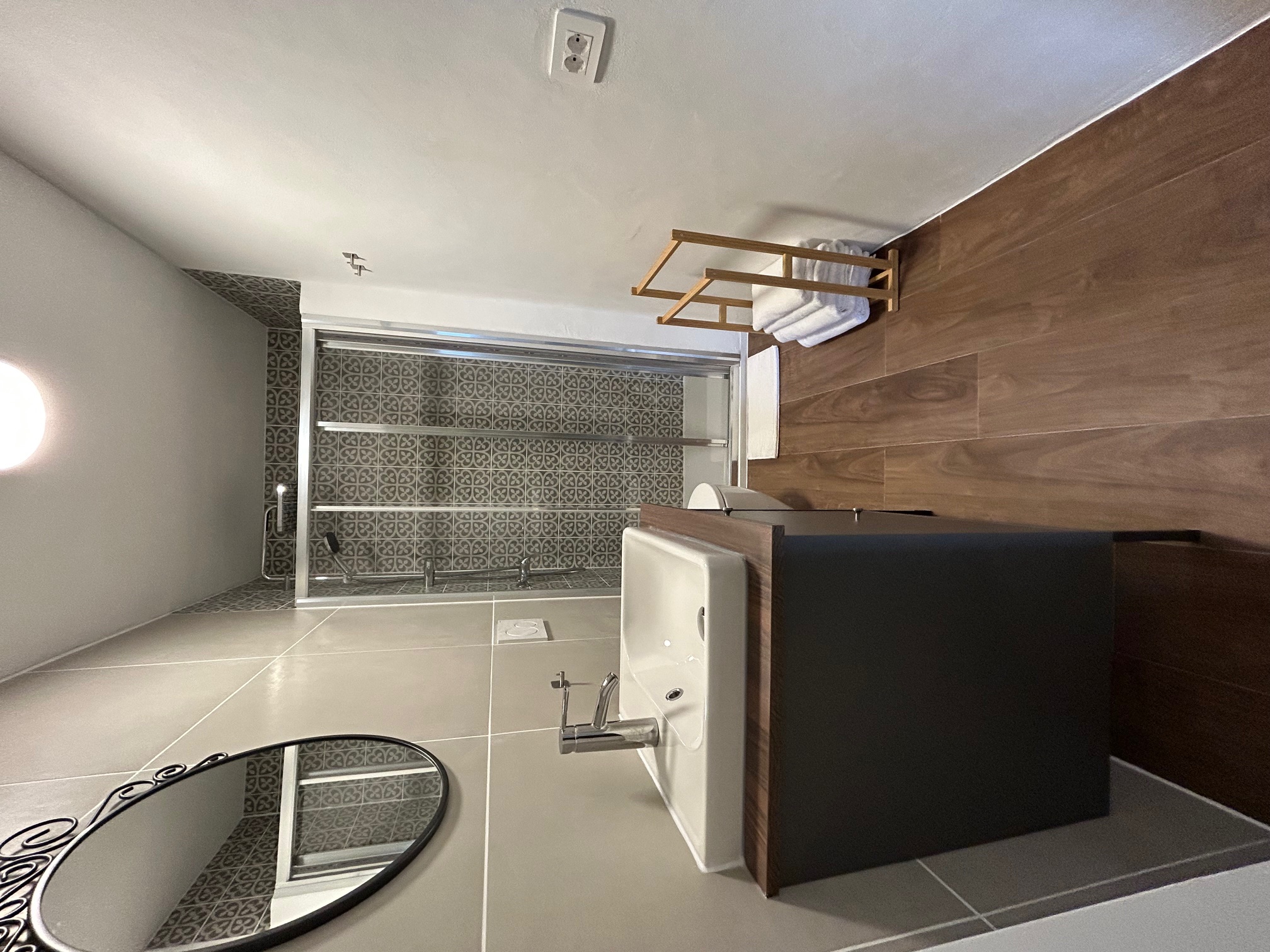 Kamer Pisa